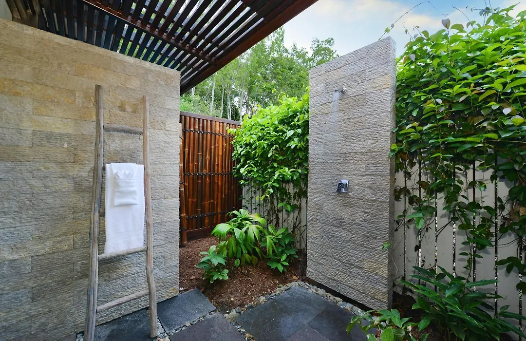 #2 Andrews - Port Douglas-1
