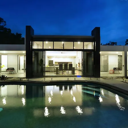 #2 Andrews - Port Douglas-2
