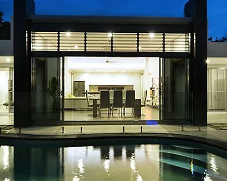 #2 Andrews - Port Douglas-3